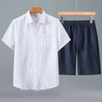 CLASSIC LINEN COMBO