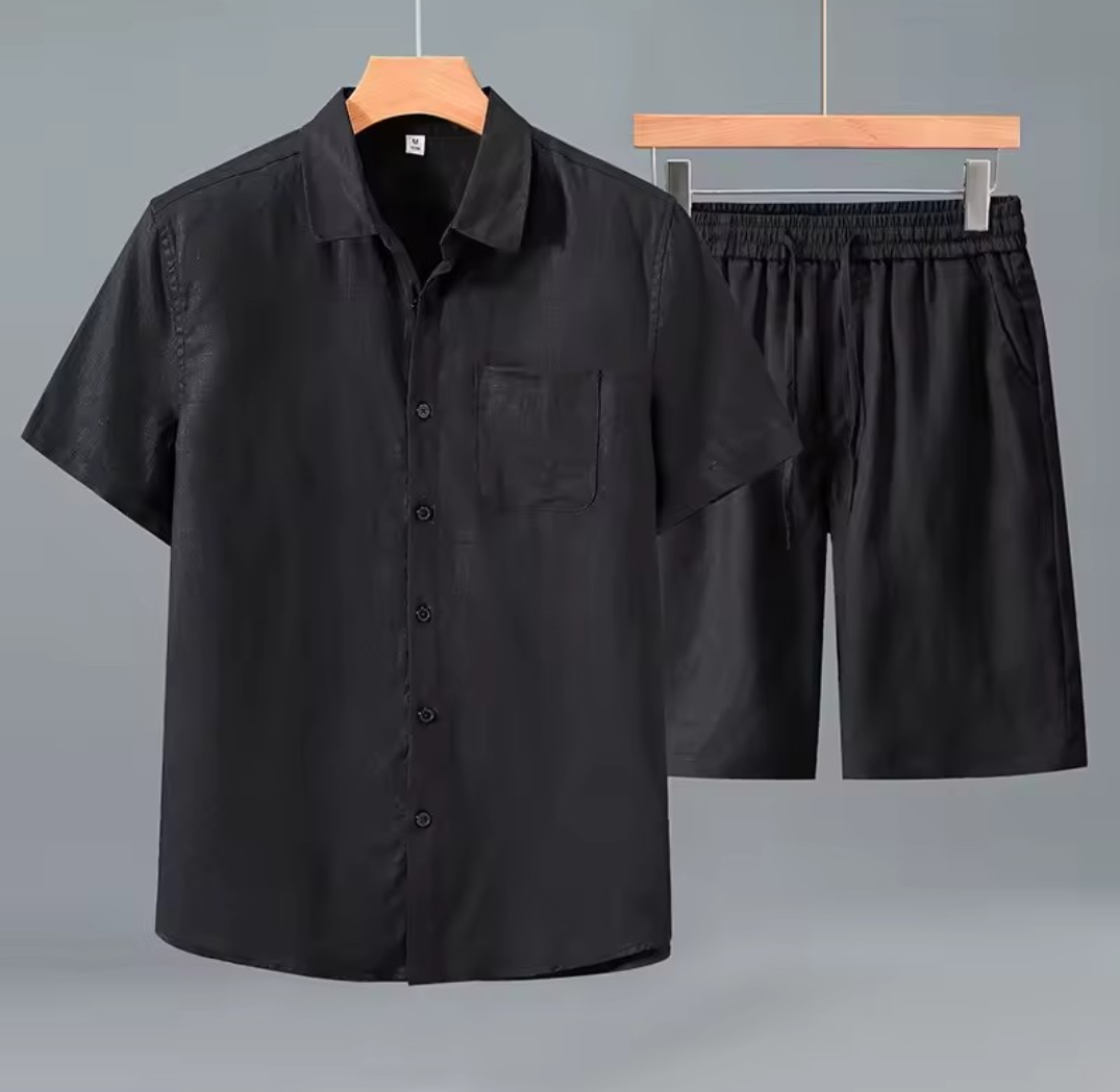 CLASSIC LINEN COMBO