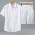 CLASSIC LINEN COMBO