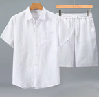 CLASSIC LINEN COMBO